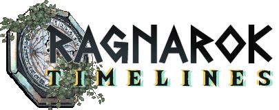 Ragnarok Timelines: Current Server Status.